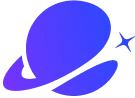 Site Loader Logo