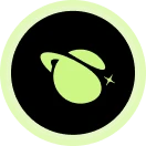 features-logo