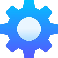 gears