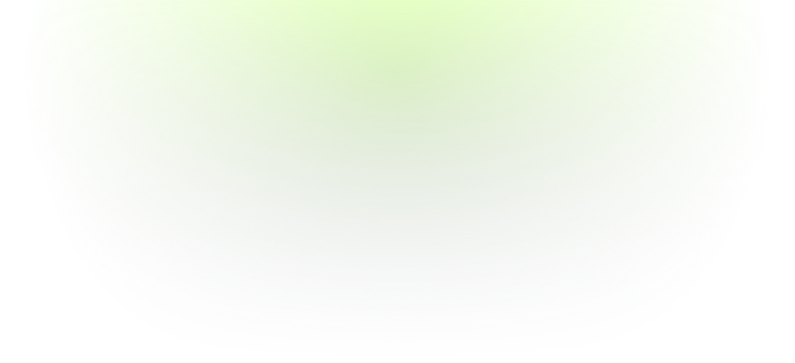 linear-gradient