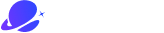 logo-dark