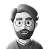 user-avatar