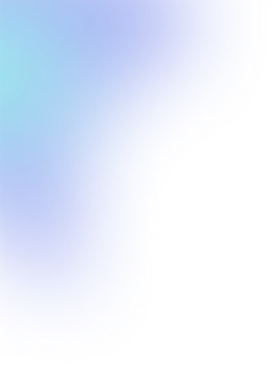 linear-gradient-6