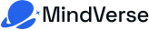 logo-dark-2