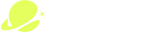 logo-light
