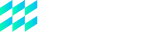 partner-1