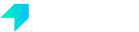 partner-3