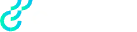 partner-4