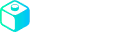 partner-5