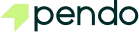 partner-8