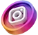 instargram