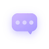 layer-23