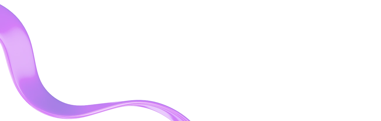 layer-26