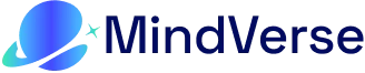 logo-5