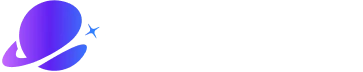 logo-6-light