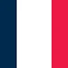 flag-france