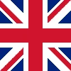 flag-uk