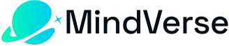 logo-2-dark
