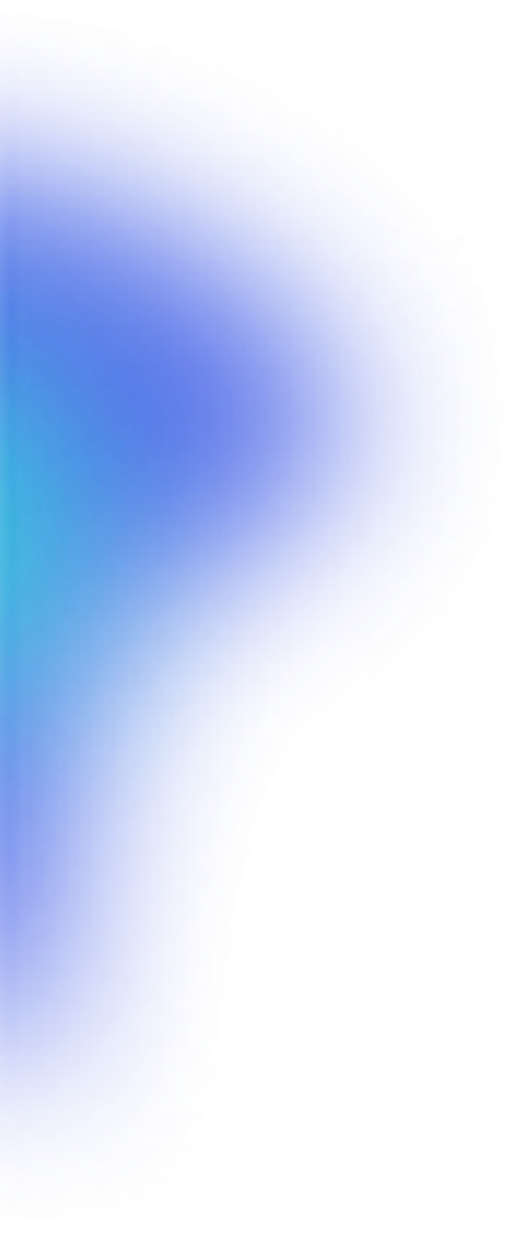 Ellipse5.599df20