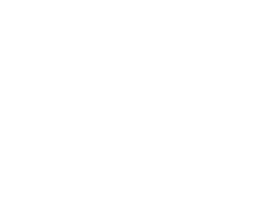 background-grid-dark