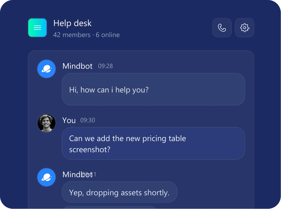 box-chat_dark
