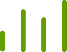 chart-2