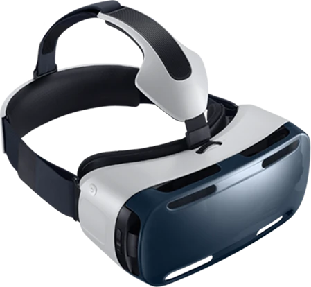 Meta Quest 2 128GB All-in-One  VR System with Resident Evil  4 Game Bundle