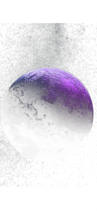 g 1349