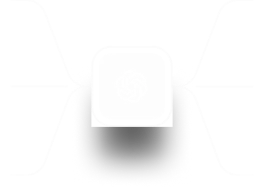 gpt-tree_dark