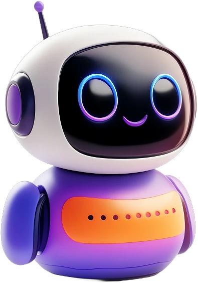 robo-main-flip